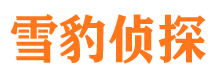 温岭市婚姻出轨调查